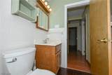 353 Longview Road - Photo 29