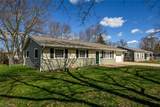 353 Longview Road - Photo 3