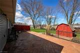 353 Longview Road - Photo 30