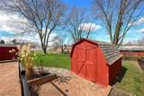 353 Longview Road - Photo 31