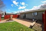 353 Longview Road - Photo 32