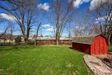 353 Longview Road - Photo 33