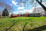353 Longview Road - Photo 34