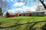 353 Longview Road - Photo 35