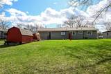 353 Longview Road - Photo 36