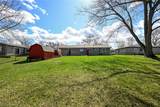 353 Longview Road - Photo 37
