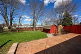 353 Longview Road - Photo 38