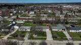 353 Longview Road - Photo 39