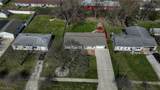 353 Longview Road - Photo 40