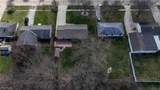 353 Longview Road - Photo 42