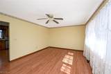353 Longview Road - Photo 5