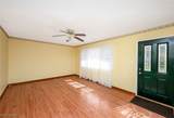 353 Longview Road - Photo 6
