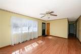 353 Longview Road - Photo 7