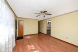 353 Longview Road - Photo 8
