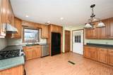353 Longview Road - Photo 9