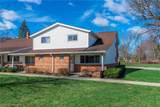 25555 Country Club Boulevard - Photo 1