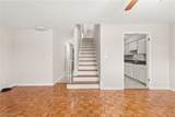 25555 Country Club Boulevard - Photo 10