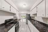 25555 Country Club Boulevard - Photo 11