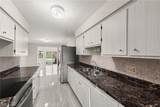 25555 Country Club Boulevard - Photo 12