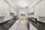 25555 Country Club Boulevard - Photo 13
