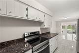 25555 Country Club Boulevard - Photo 14