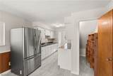 25555 Country Club Boulevard - Photo 15