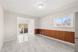 25555 Country Club Boulevard - Photo 16