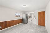 25555 Country Club Boulevard - Photo 17