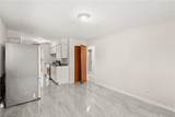 25555 Country Club Boulevard - Photo 18