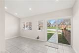 25555 Country Club Boulevard - Photo 19