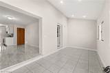 25555 Country Club Boulevard - Photo 20