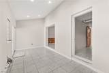 25555 Country Club Boulevard - Photo 21