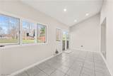 25555 Country Club Boulevard - Photo 22
