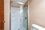 25555 Country Club Boulevard - Photo 23
