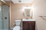 25555 Country Club Boulevard - Photo 24