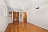25555 Country Club Boulevard - Photo 27