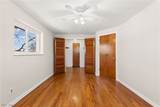 25555 Country Club Boulevard - Photo 28