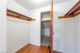 25555 Country Club Boulevard - Photo 29