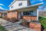 25555 Country Club Boulevard - Photo 3