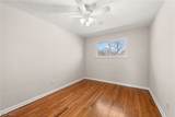 25555 Country Club Boulevard - Photo 30