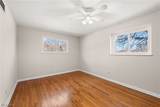 25555 Country Club Boulevard - Photo 31