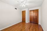 25555 Country Club Boulevard - Photo 32