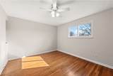 25555 Country Club Boulevard - Photo 33