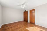 25555 Country Club Boulevard - Photo 34
