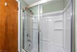 25555 Country Club Boulevard - Photo 35