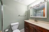 25555 Country Club Boulevard - Photo 36