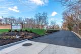 25555 Country Club Boulevard - Photo 37