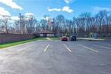 25555 Country Club Boulevard - Photo 38