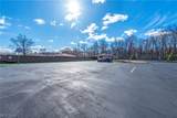 25555 Country Club Boulevard - Photo 39