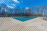 25555 Country Club Boulevard - Photo 40